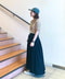 thumbail2
