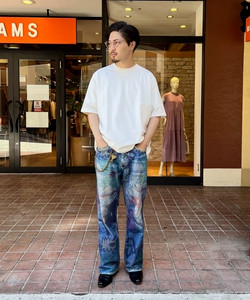 styling_image