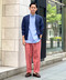 thumbail1