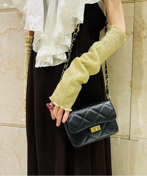 ひるてぃさんの「BEAMS WOMEN｜」を使ったコーディネート