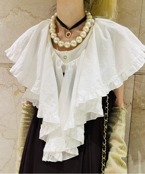 ひるてぃさんの「BEAMS WOMEN｜」を使ったコーディネート
