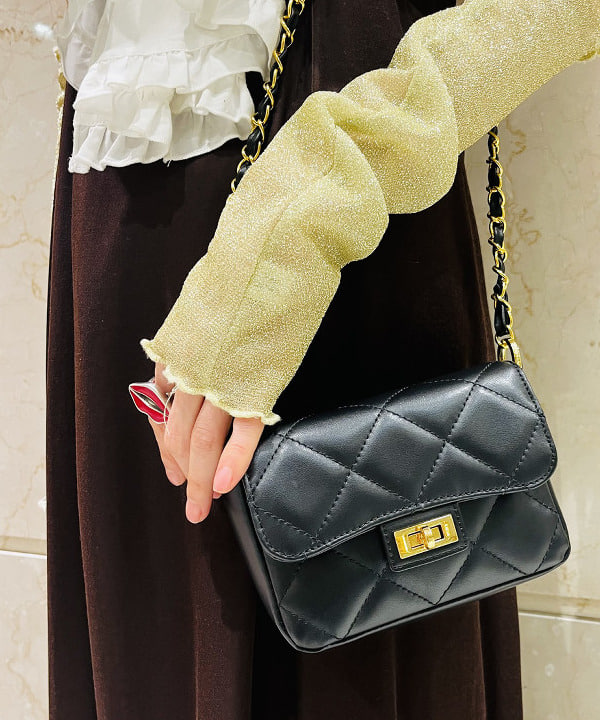 ひるてぃさんの「BEAMS WOMEN｜」を使ったコーディネート