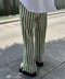 thumbail6