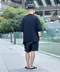 thumbail7