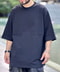 thumbail3