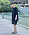 thumbail5