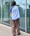 thumbail3