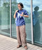 thumbail5