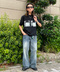 thumbail1