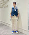 thumbail1