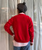 thumbail5