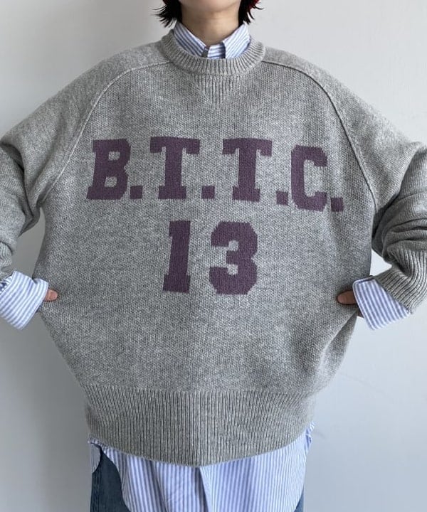 大田 麗未さんの「BEAMS WOMEN｜」を使ったコーディネート