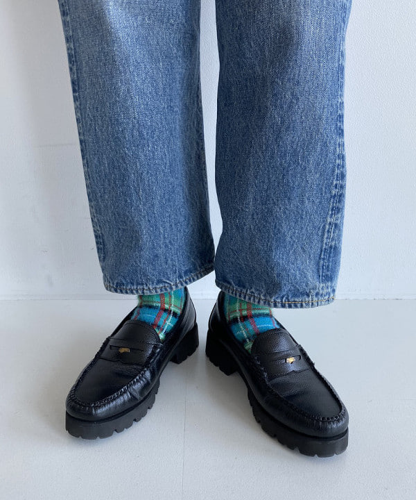 大田 麗未さんの「BEAMS WOMEN｜」を使ったコーディネート