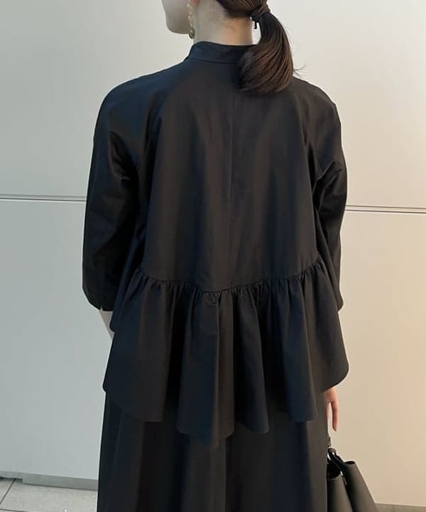 image6