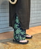 thumbail6
