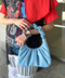 thumbail4