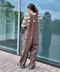 thumbail10