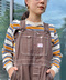 thumbail9
