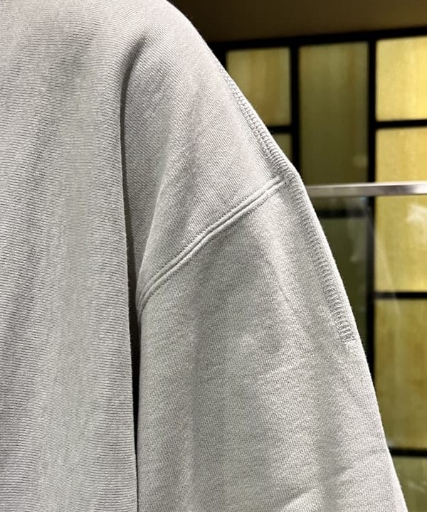 image6