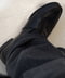 thumbail6