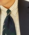 thumbail4