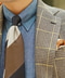 thumbail3