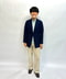 thumbail4
