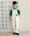thumbail1