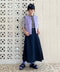thumbail1