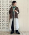 thumbail1