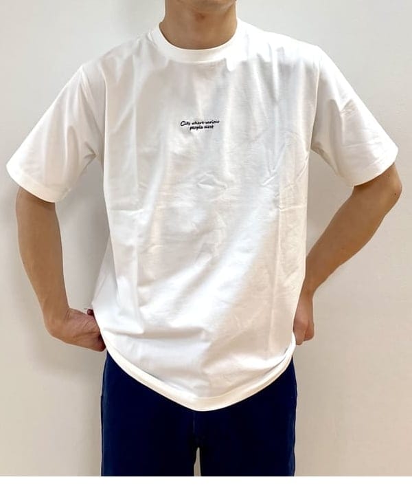 image3