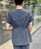 thumbail6