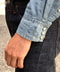 thumbail7