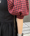 thumbail7