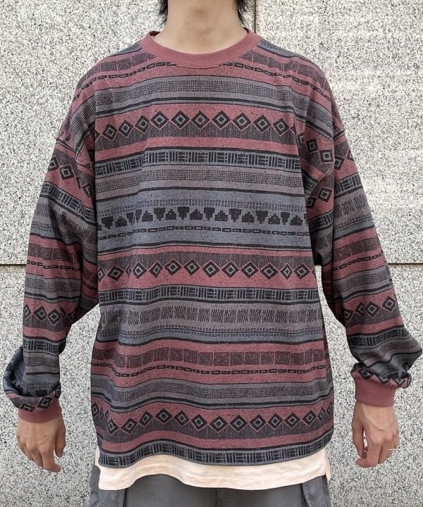 image2