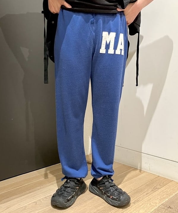 みかみさんの「BEAMS WOMEN｜」を使ったコーディネート
