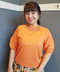 thumbail4
