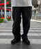 thumbail8