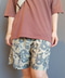 thumbail9