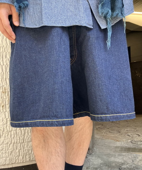 image4