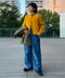 thumbail8
