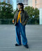 thumbail1