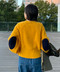thumbail10