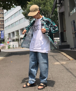 styling_image