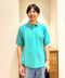 thumbail3
