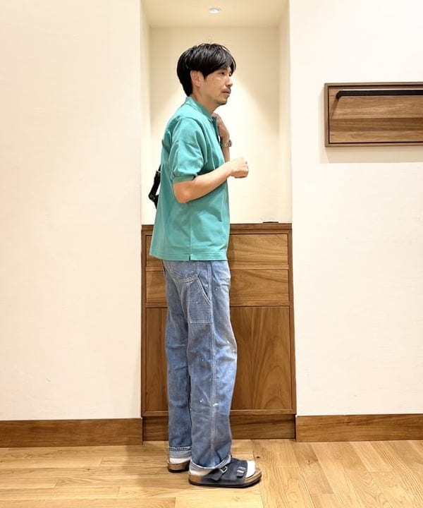 image7