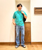 thumbail8