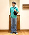thumbail2