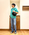 thumbail4