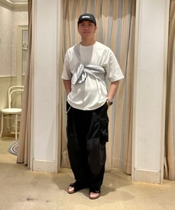 styling_image
